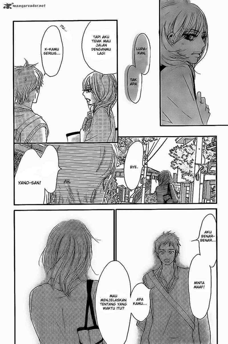 Chapter 59 - halaman 29