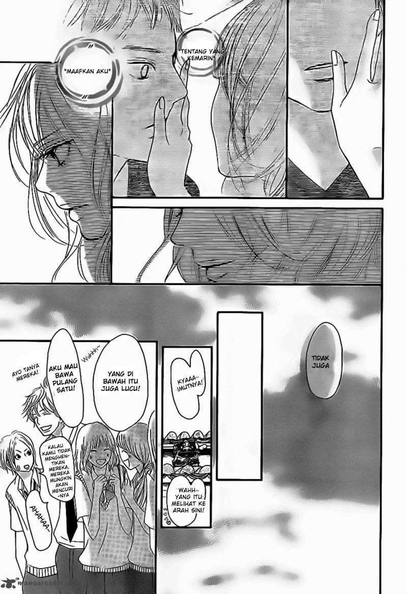 Chapter 59 - halaman 30