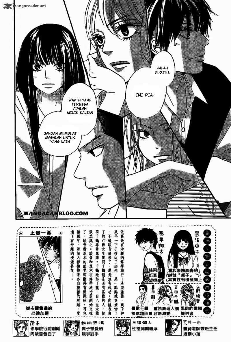 Chapter 59 - halaman 4