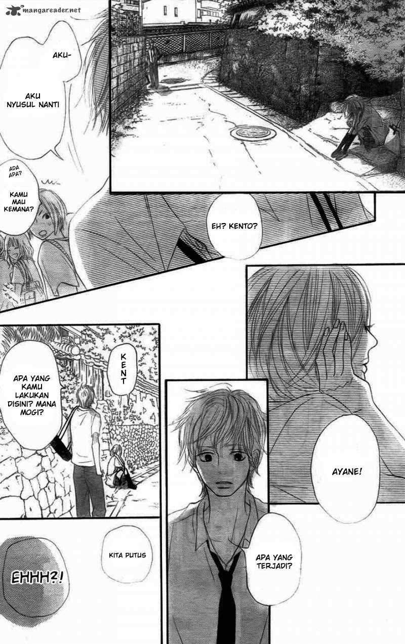 Chapter 59 - halaman 31