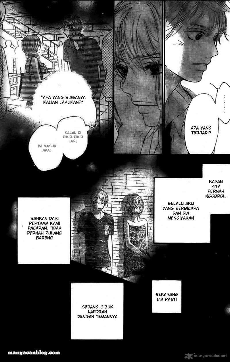 Chapter 59 - halaman 32