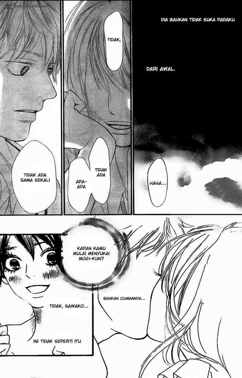 Chapter 59 - halaman 33