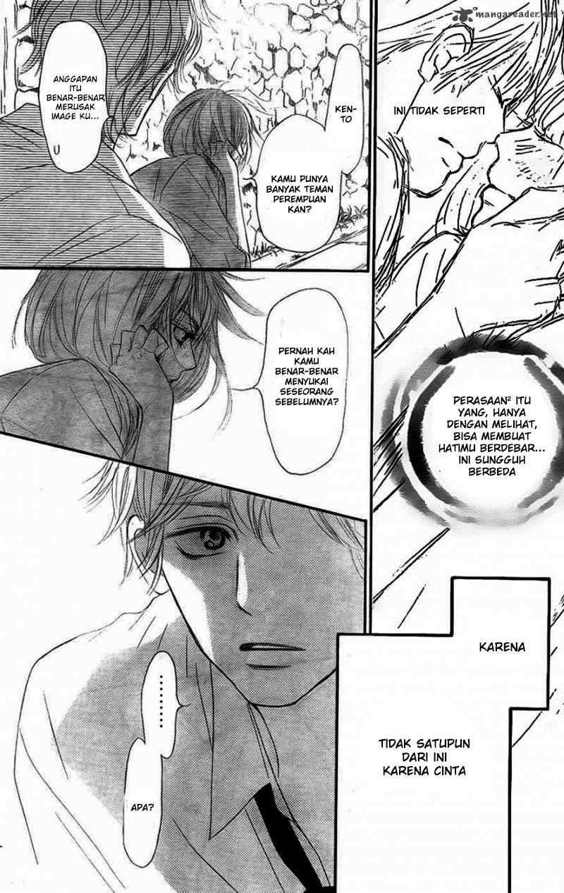 Chapter 59 - halaman 34
