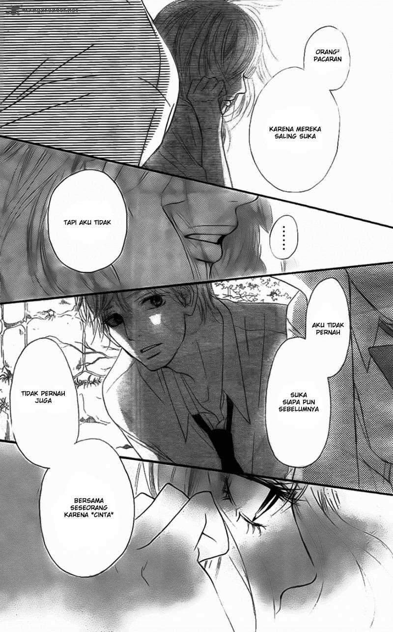 Chapter 59 - halaman 35