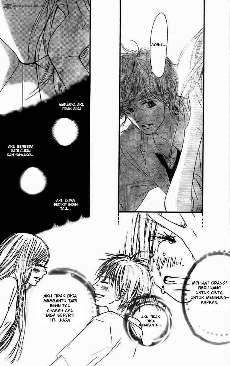 Chapter 59 - halaman 36