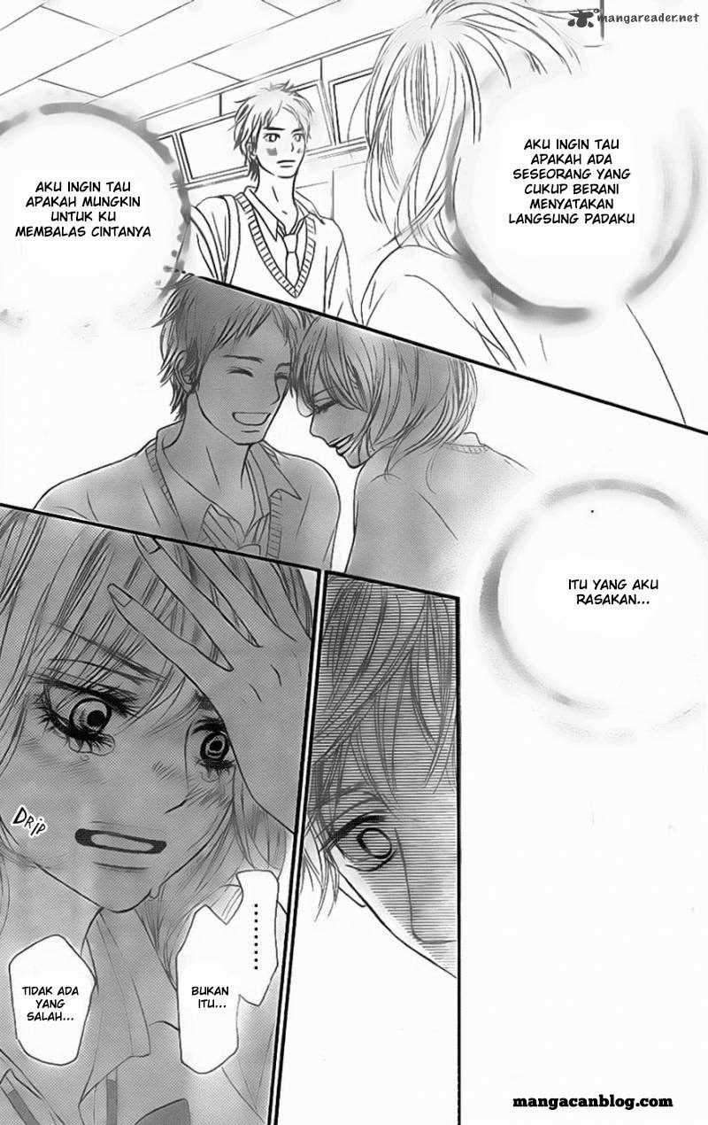 Chapter 59 - halaman 37