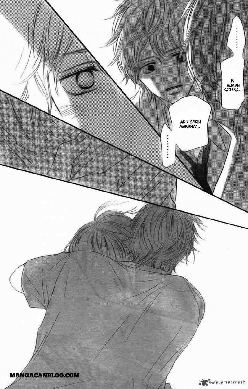 Chapter 59 - halaman 38