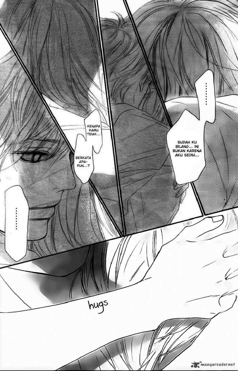 Chapter 59 - halaman 39
