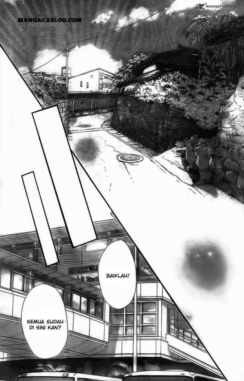 Chapter 59 - halaman 40