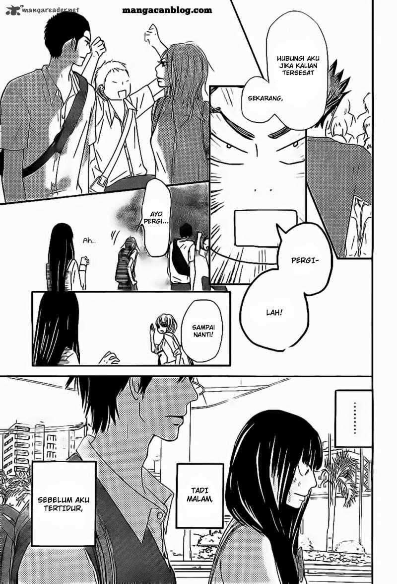 Chapter 59 - halaman 5