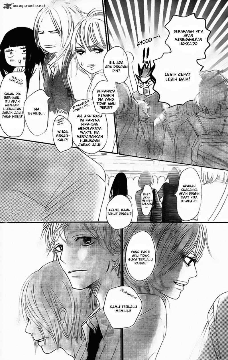 Chapter 59 - halaman 41