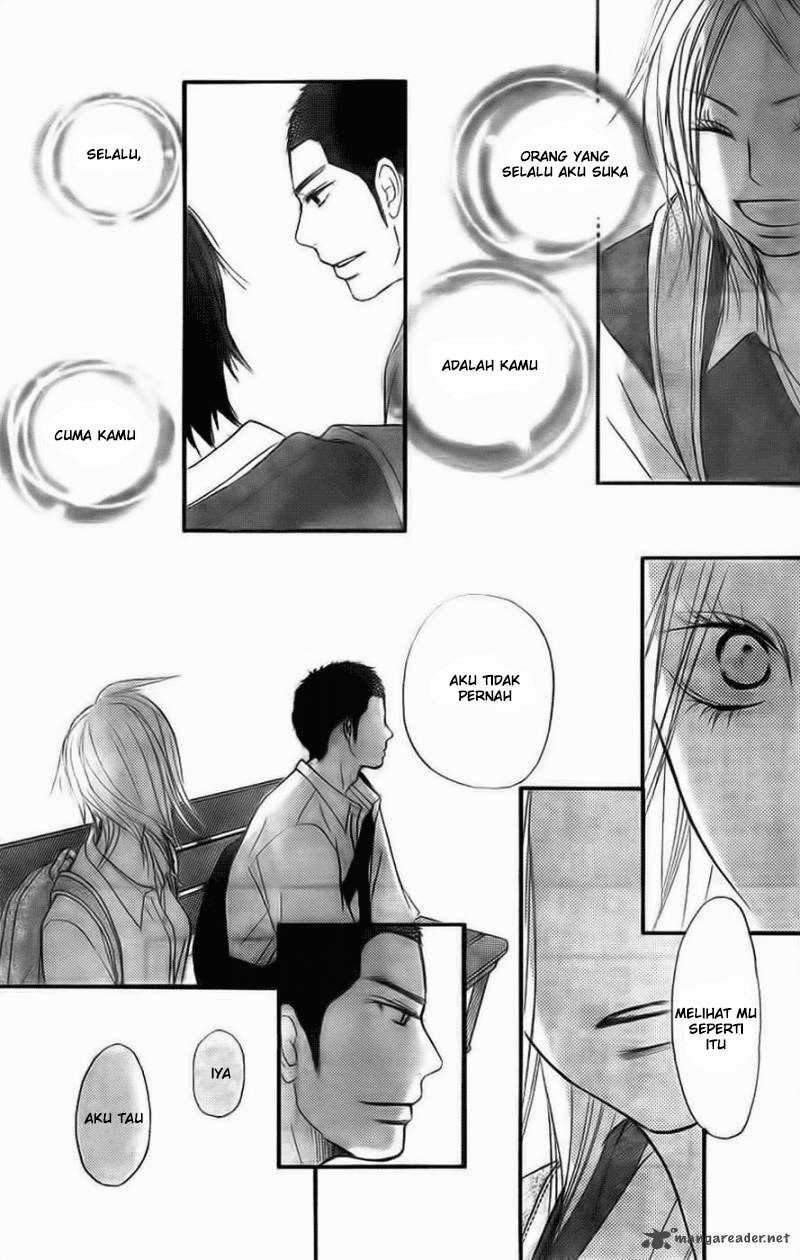 Chapter 59 - halaman 42