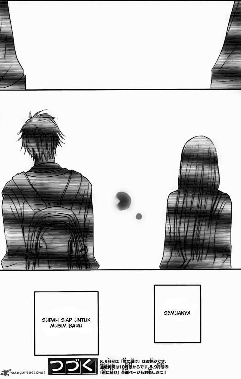 Chapter 59 - halaman 43