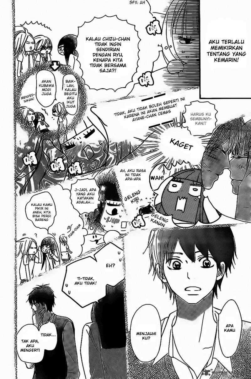 Chapter 59 - halaman 6