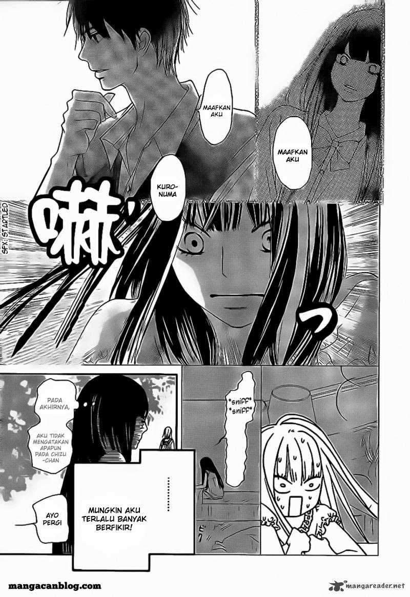 Chapter 59 - halaman 7