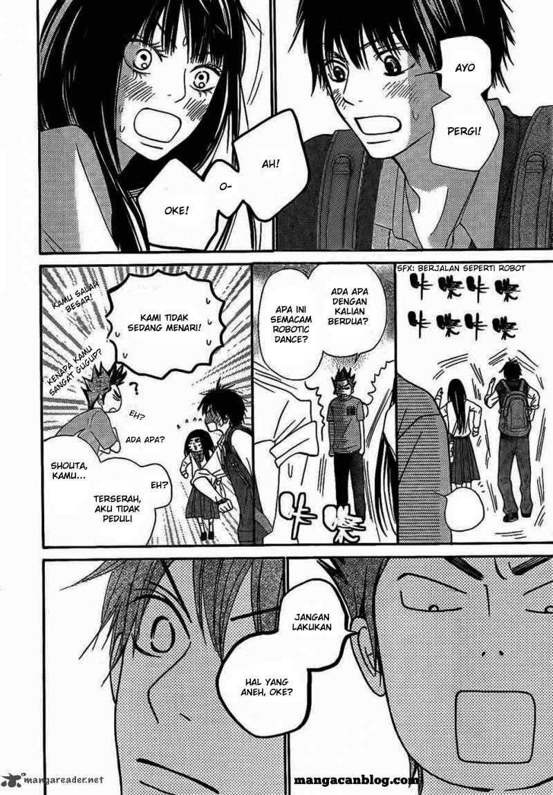 Chapter 59 - halaman 8