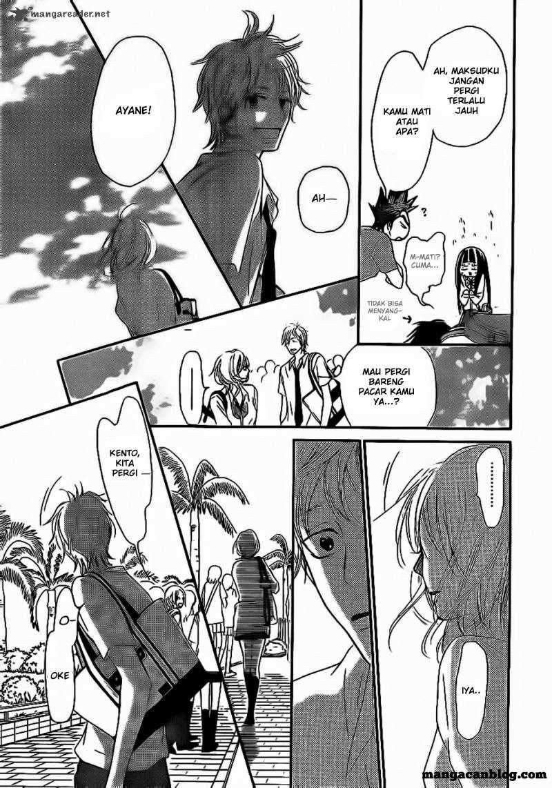 Chapter 59 - halaman 9