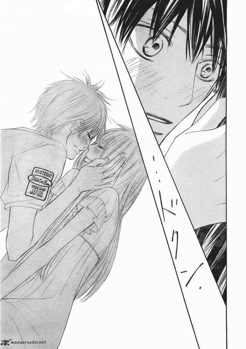 Chapter 58 - halaman 13