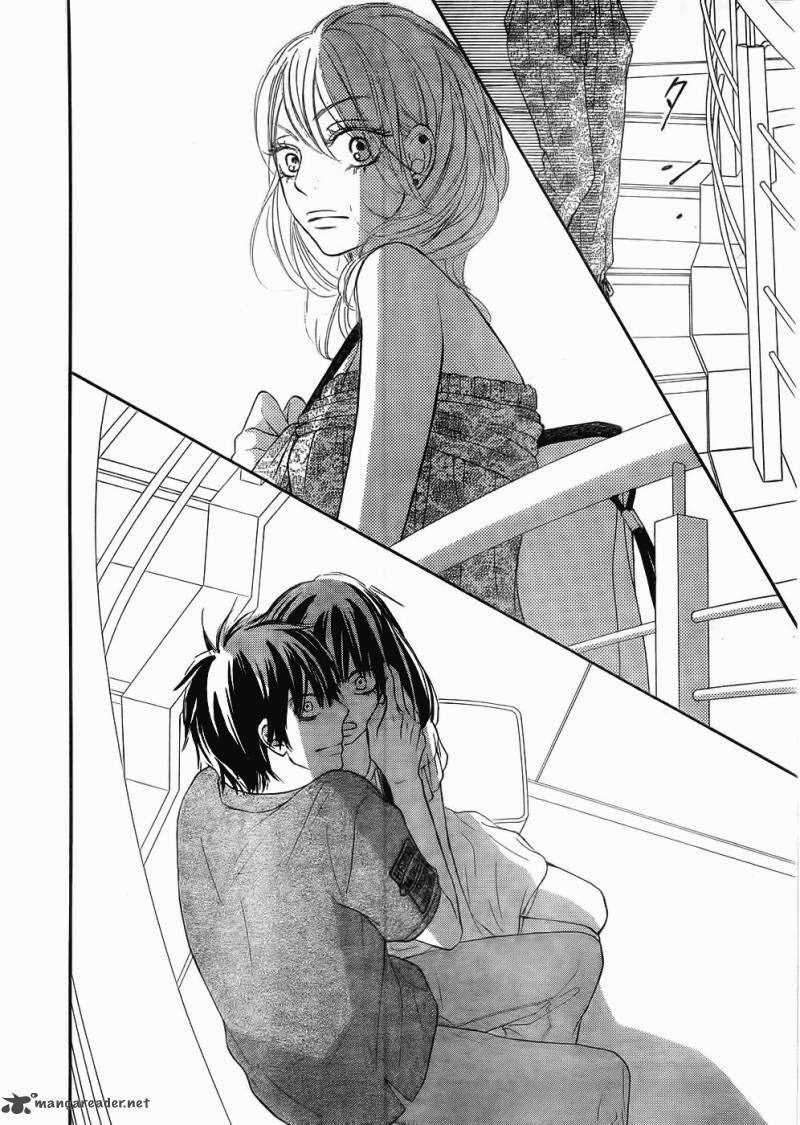 Chapter 58 - halaman 14
