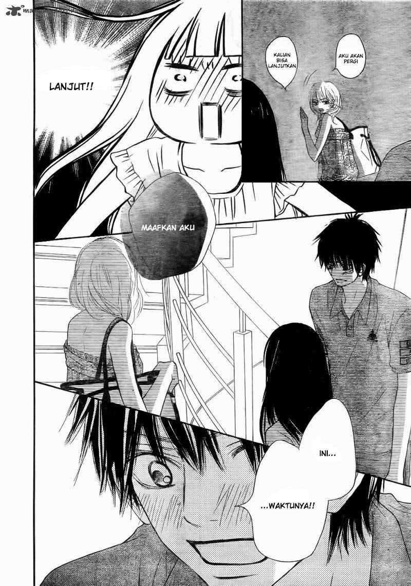 Chapter 58 - halaman 16