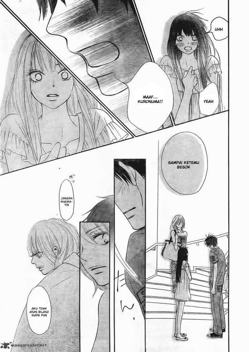Chapter 58 - halaman 17