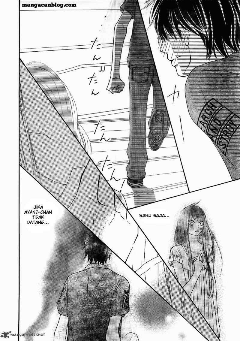 Chapter 58 - halaman 18