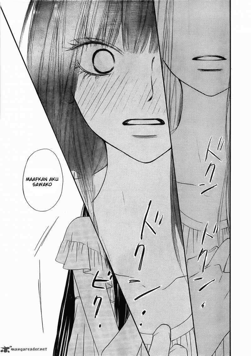Chapter 58 - halaman 19