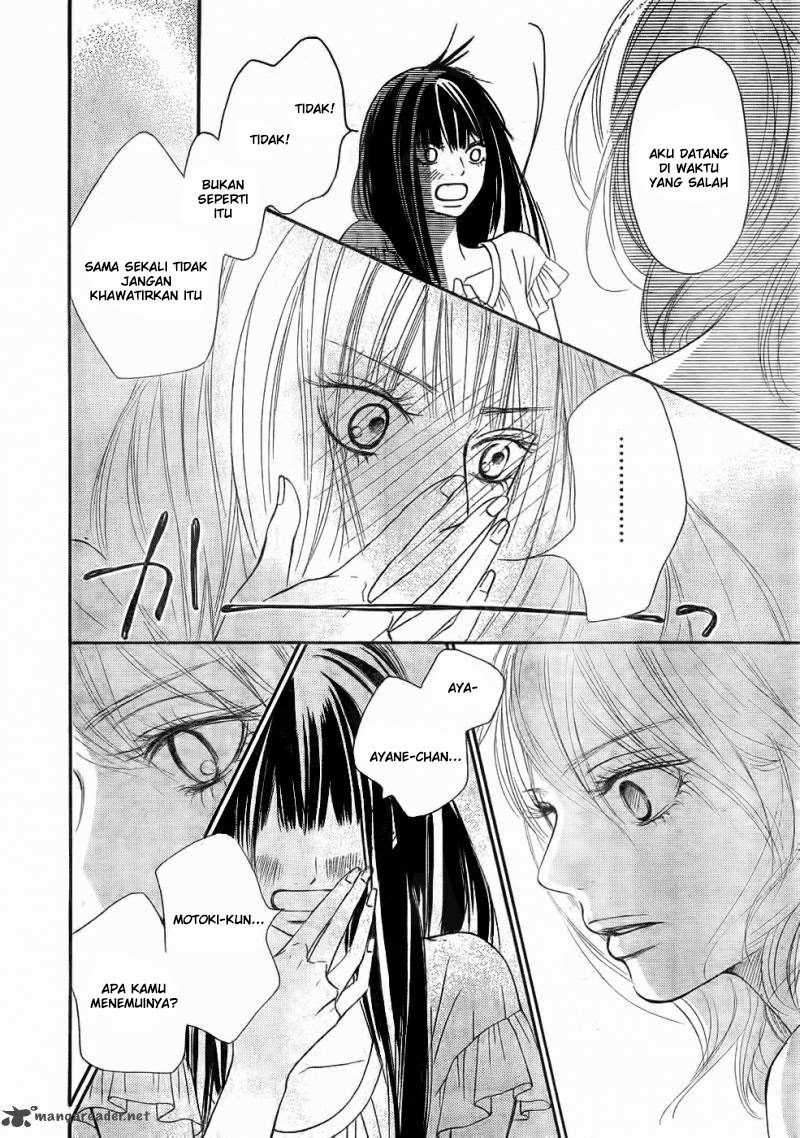 Chapter 58 - halaman 20