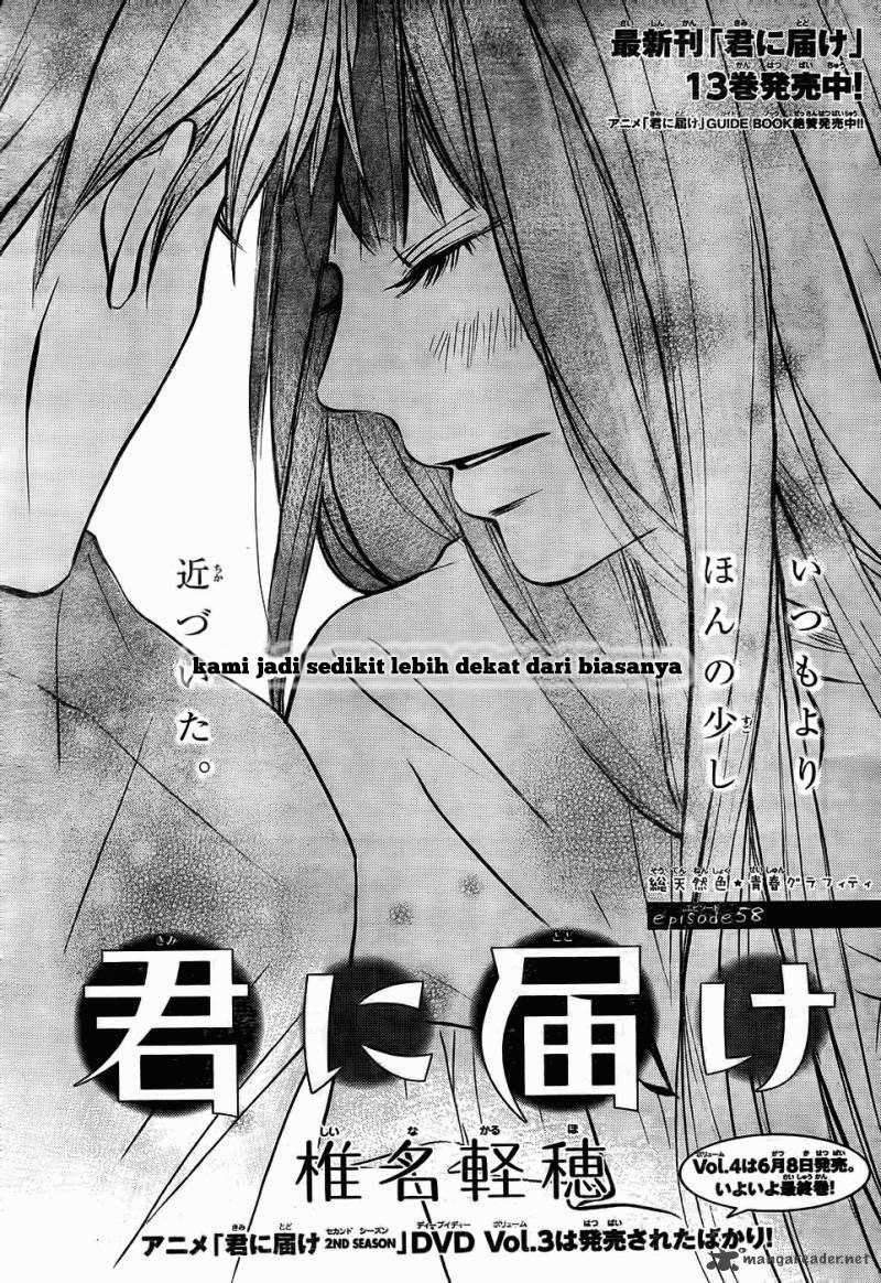Chapter 58 - halaman 3