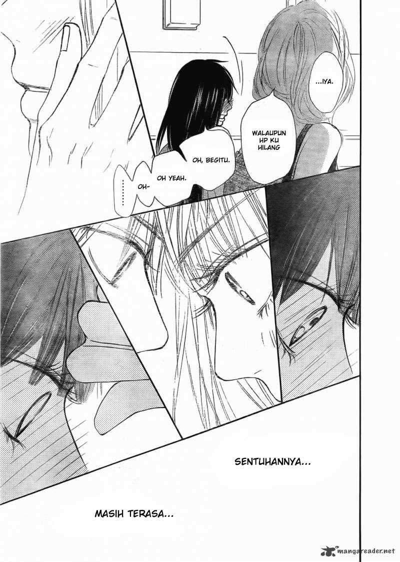 Chapter 58 - halaman 21