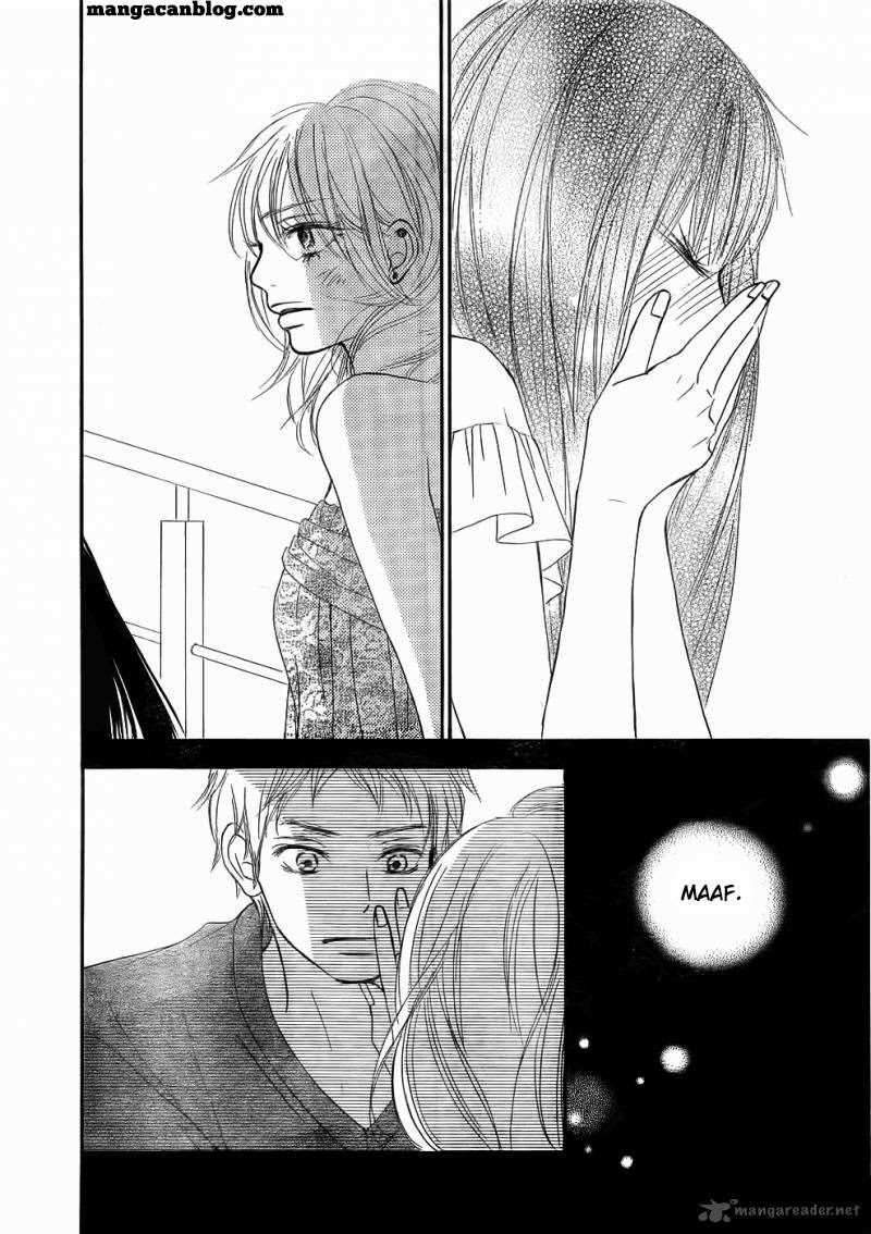 Chapter 58 - halaman 22
