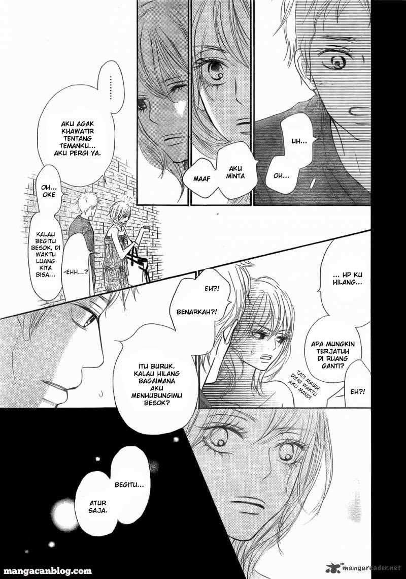 Chapter 58 - halaman 23