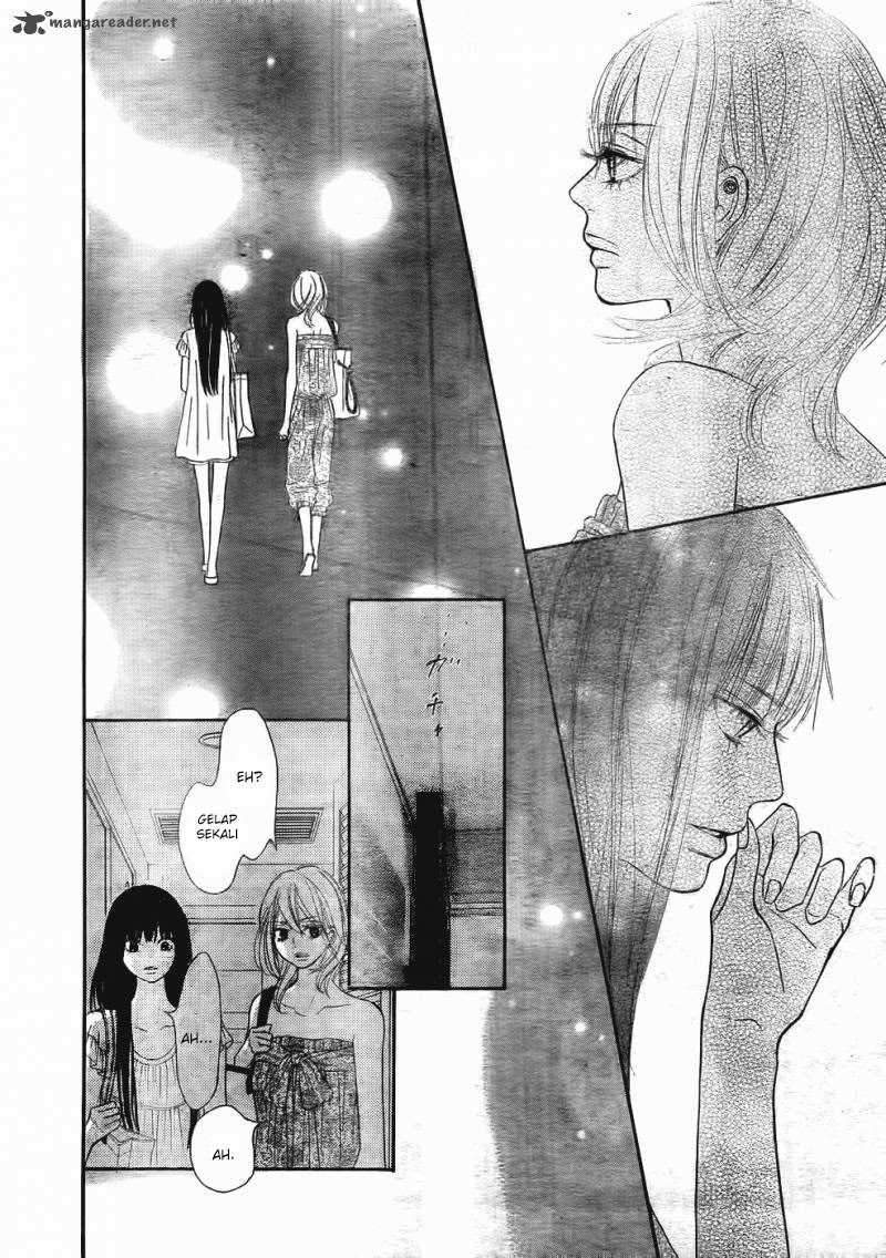 Chapter 58 - halaman 24