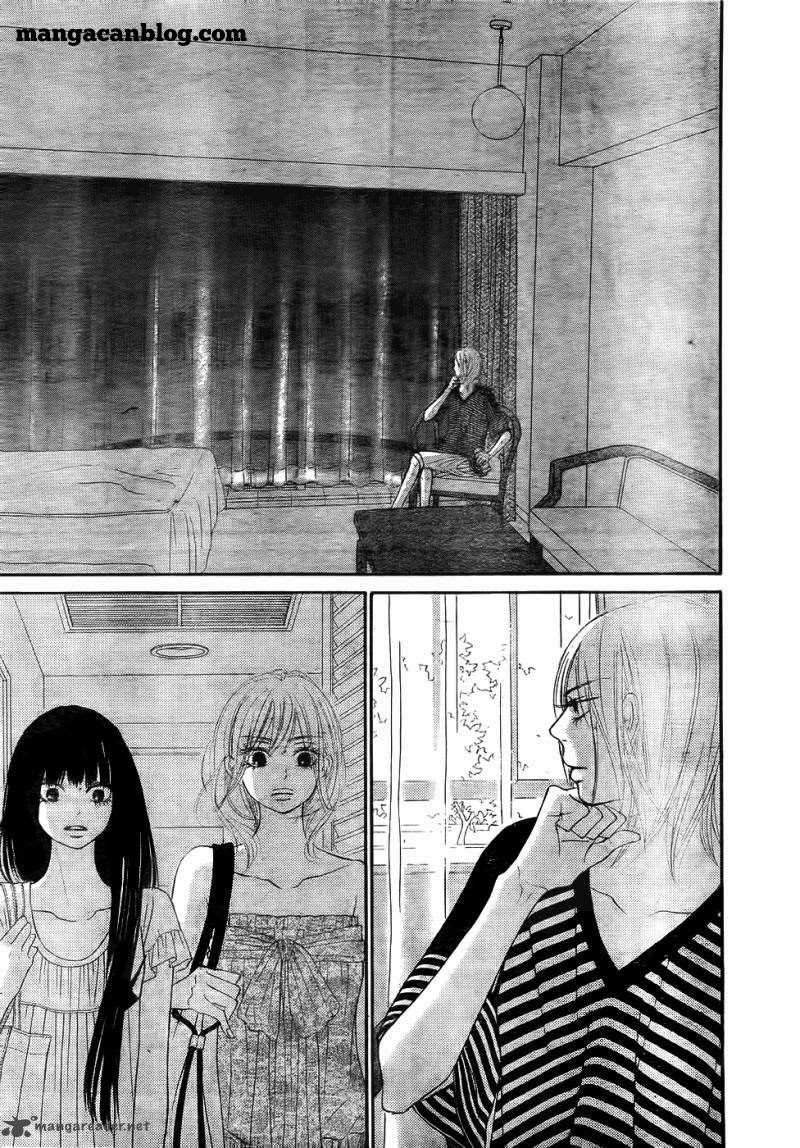 Chapter 58 - halaman 25