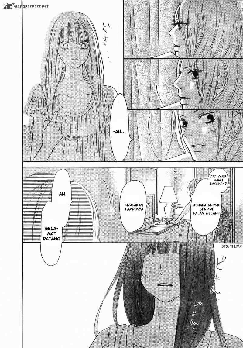 Chapter 58 - halaman 26