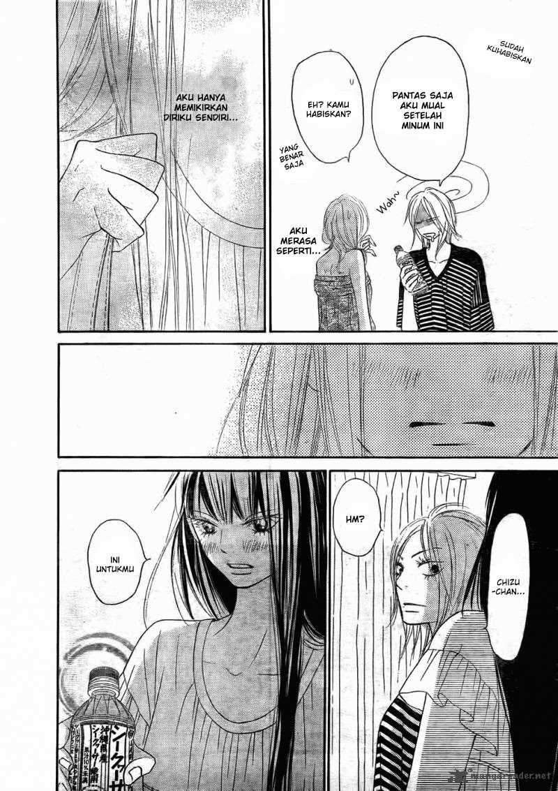 Chapter 58 - halaman 28