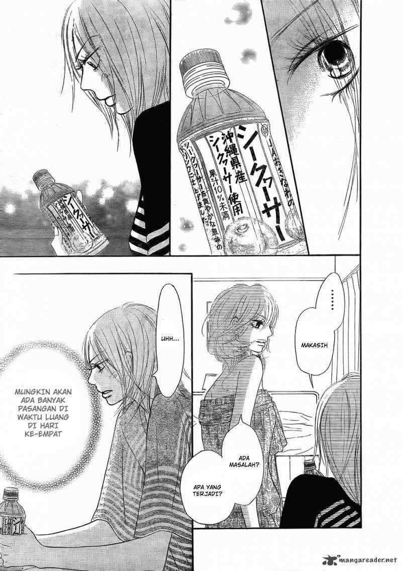 Chapter 58 - halaman 29