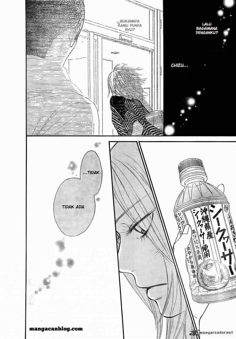 Chapter 58 - halaman 30