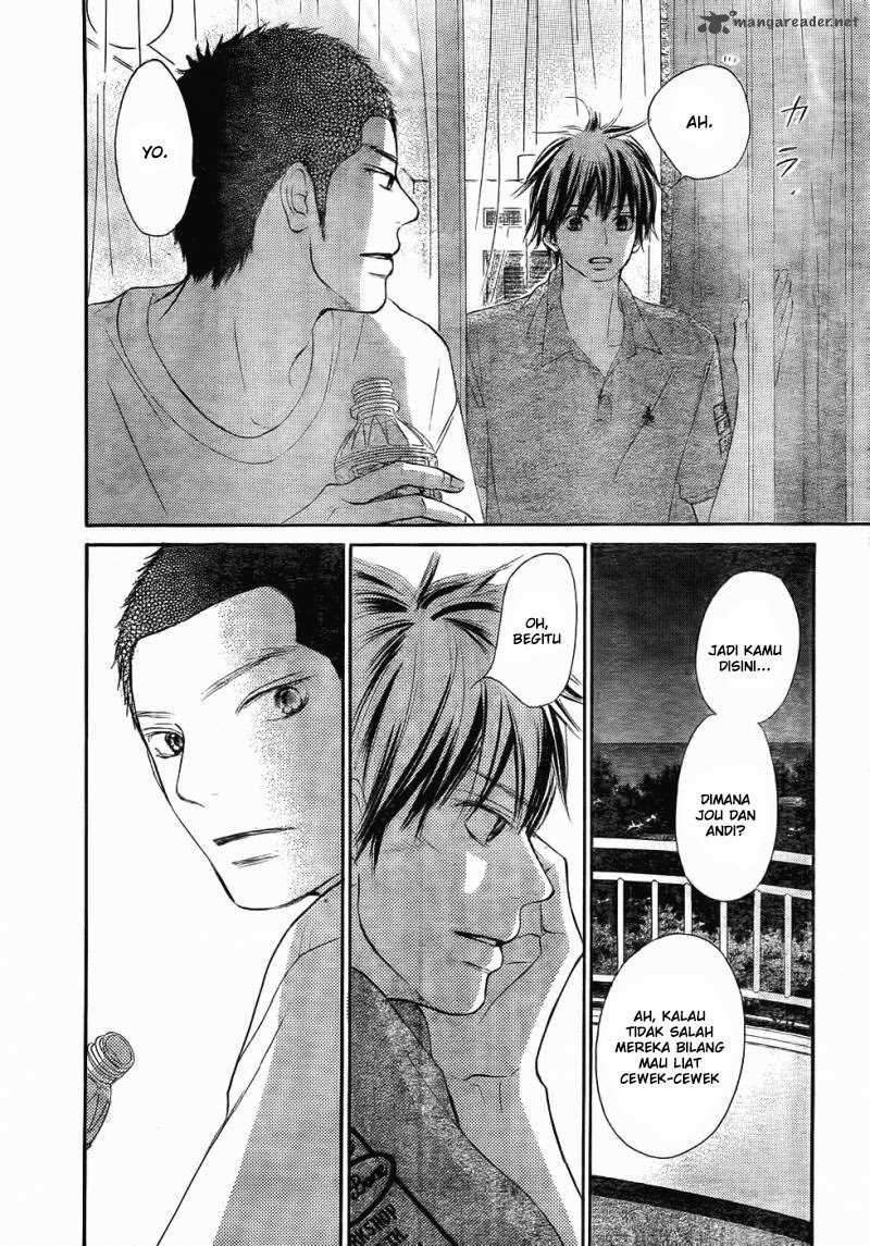 Chapter 58 - halaman 32