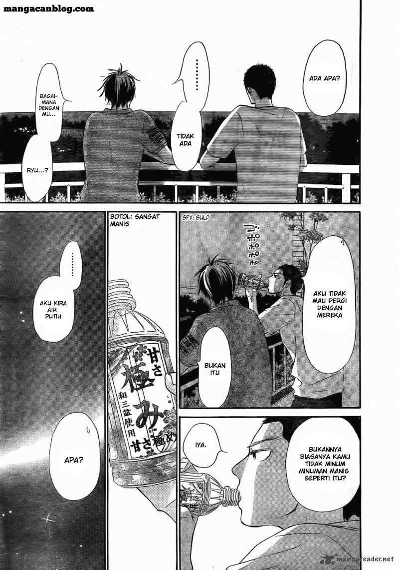Chapter 58 - halaman 33
