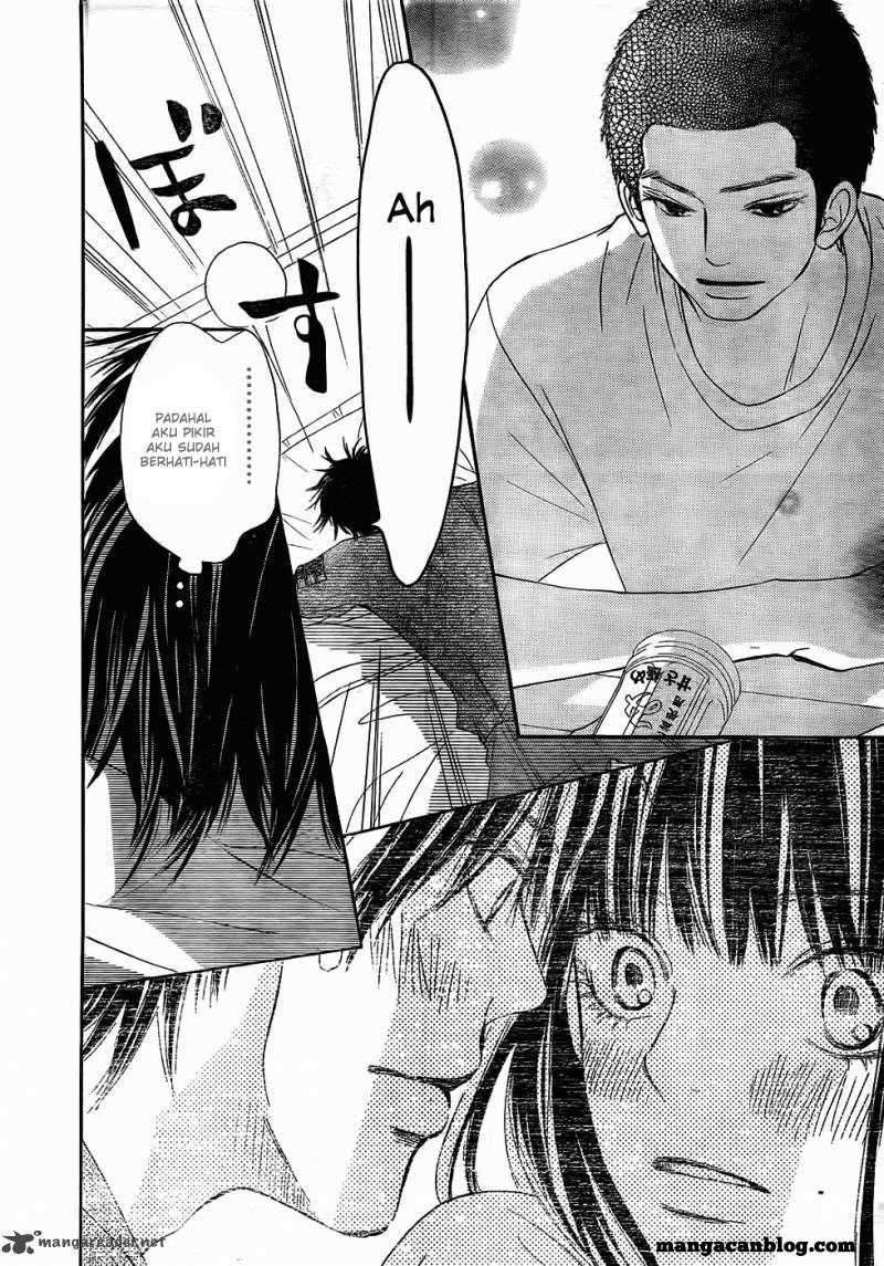Chapter 58 - halaman 34