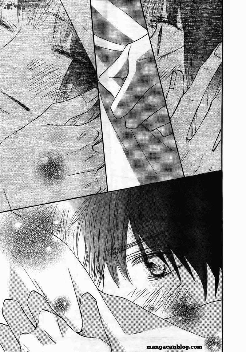 Chapter 58 - halaman 35