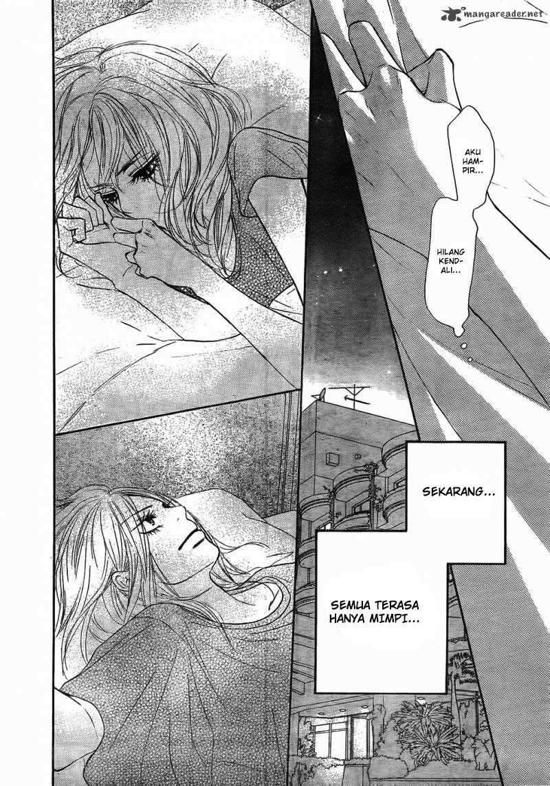 Chapter 58 - halaman 36