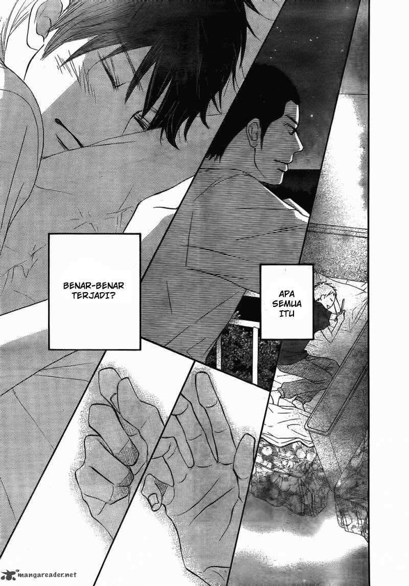 Chapter 58 - halaman 37