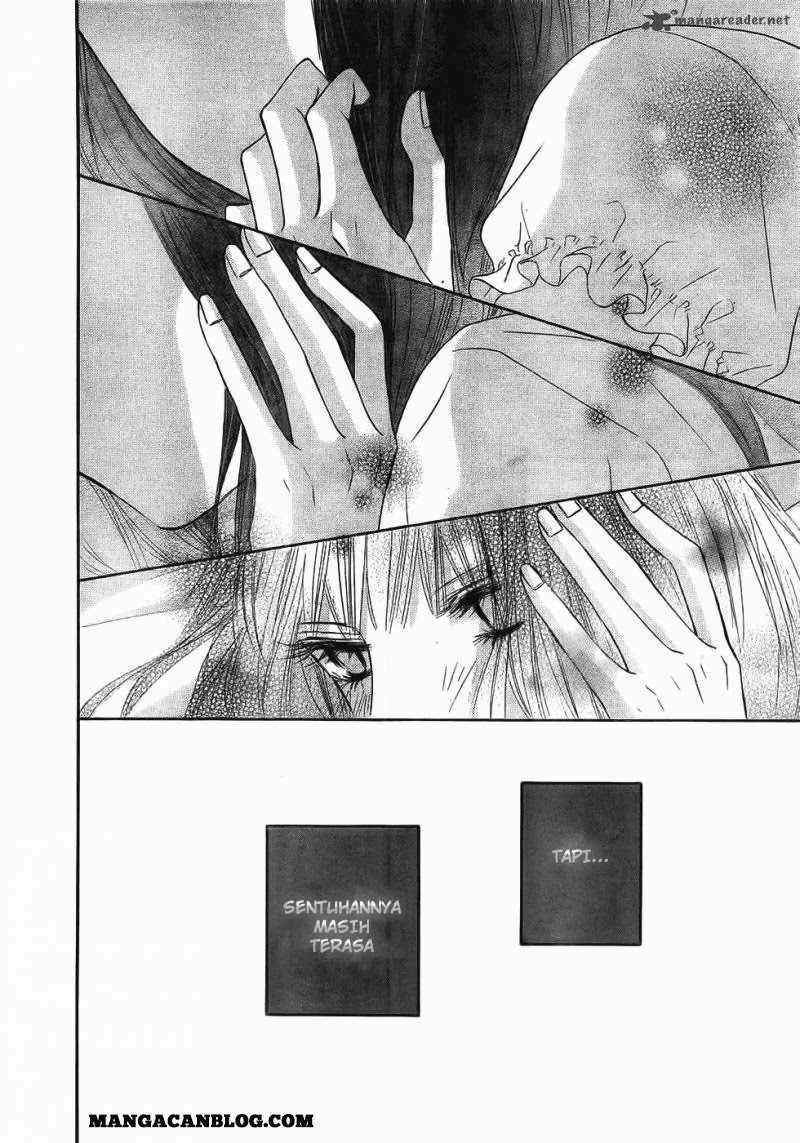 Chapter 58 - halaman 38