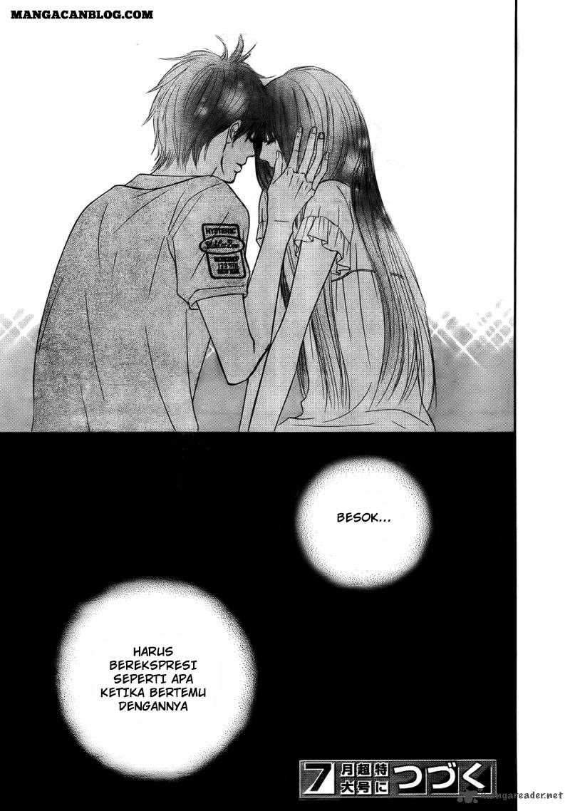 Chapter 58 - halaman 39