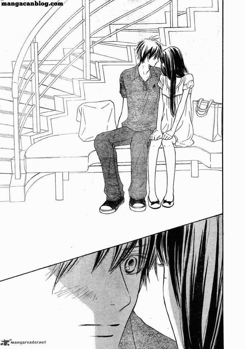 Chapter 58 - halaman 5