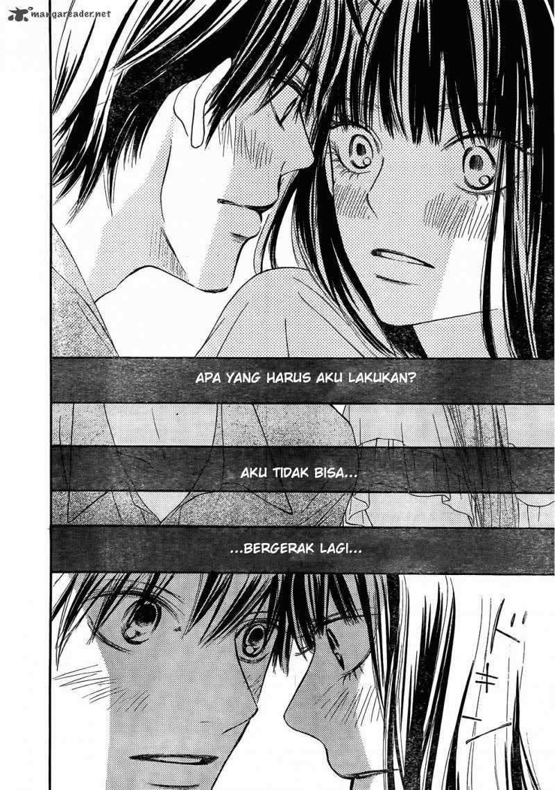 Chapter 58 - halaman 6