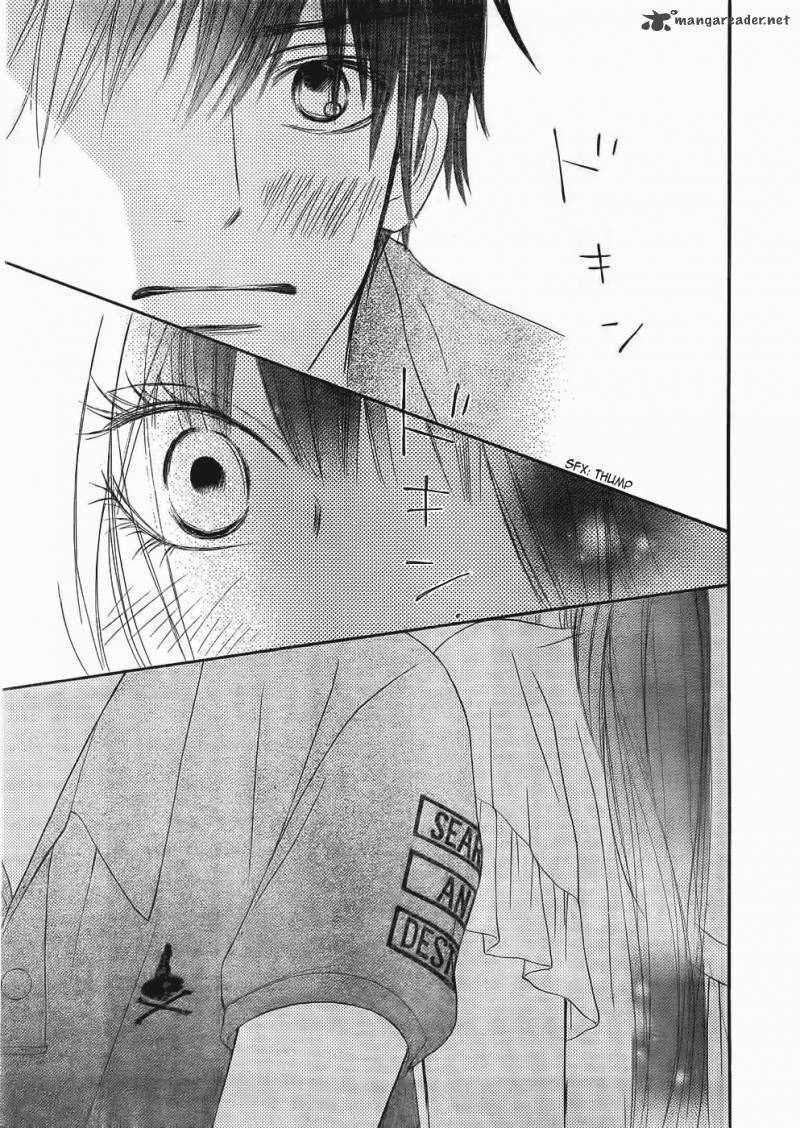 Chapter 58 - halaman 7