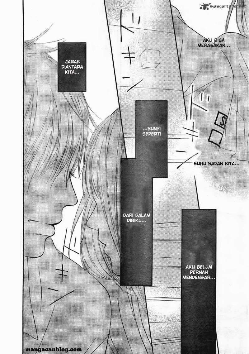 Chapter 58 - halaman 8